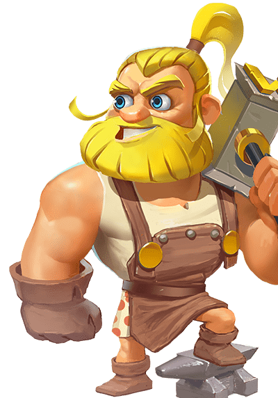 Tragamonedas con bote