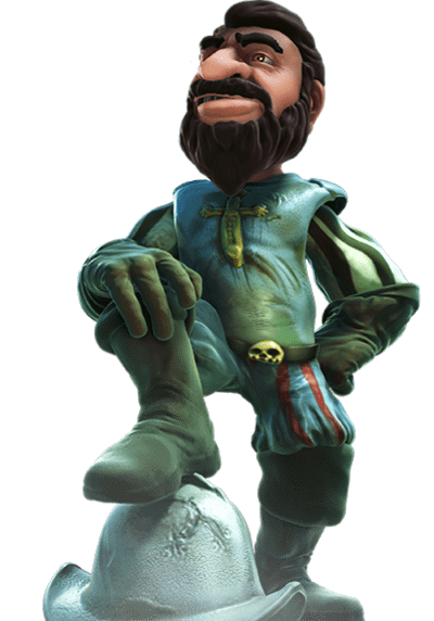 Exclusivo para Bethub