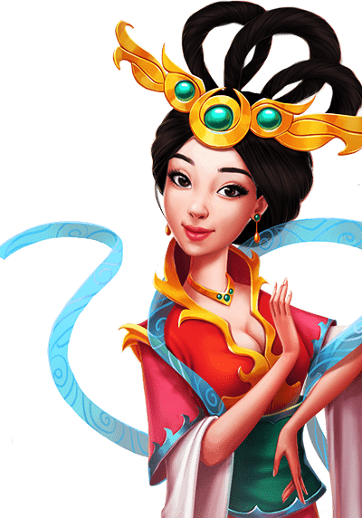 Juegos para dispositivos móviles