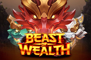 Beast of Wealth