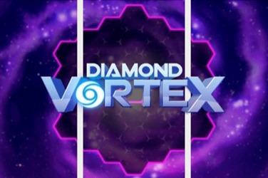 Diamond Vort