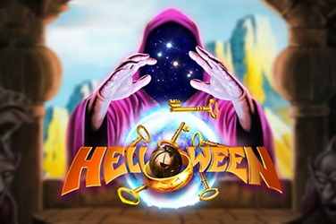 Helloween